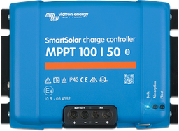 [5600] Victron SmartSolar MPPT 100/30