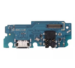 [503772] Placa de Carga Samsung A04s Original