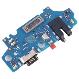 [503778] Placa de Carga Samsung A05s Original