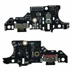 [503788] Placa de Carga Motorola Moto G34 5G Original