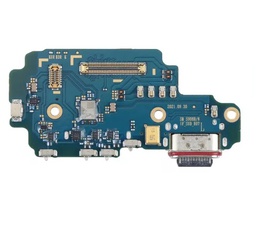 [503804] Placa de Carga Samsung S22 Ultra Original