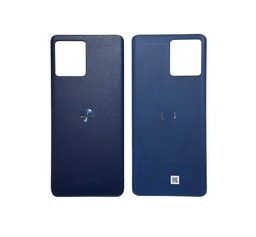 [503827] Tapa Trasera Motorola Moto Edge 30 Fusion Azul