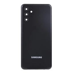 [503883] Tapa Trasera Samsung A13 5G Negro