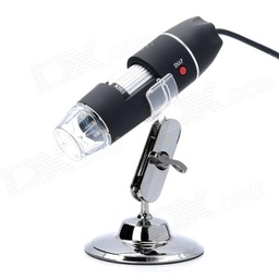 [EC19064] Microscopio Usb Digital 500X