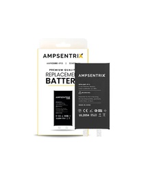 [B1256] Bateria Iphone 13 Ampsentrix