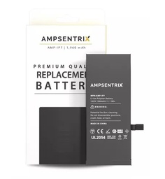 [B1260] Bateria Iphone 7 / Iphone 7G Ampsentrix