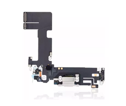 [503935] Placa de Carga Iphone 13