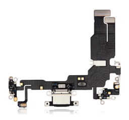 [503942] Placa de Carga Iphone 15