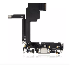 [503944] Placa de Carga Iphone 15 Pro