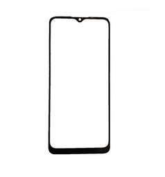 [GLA05533] Repuesto Glass TCL / Alcatel / 20SE + OCA