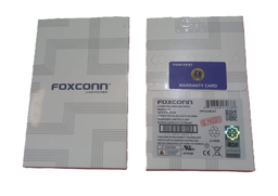 [B1271] Bateria Iphone 11 Original Black FOXCONN Slim