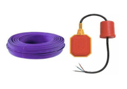 [3957] Boya_y_cable_bombeo_10m_NC_para_CU200