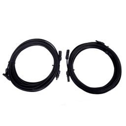 [3968] kit_cable_solar_bombeo_3