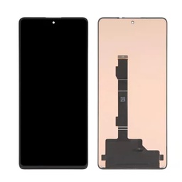 [504086] Modulo Xiaomi Redmi Note 12 Pro 5G / 12 Pro Plus (ORIG Premium)