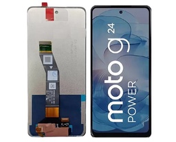 [504107] Modulo Motorola Moto G24 Power (ORIG)