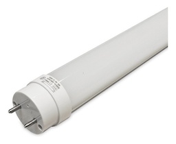 [911263] Tubo de Led Frio 1,2m 18w 6000-6500k