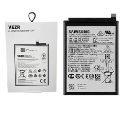 [B1289] Bateria Samsung A02s / A03s HQ-50sd VEZR