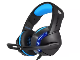 [6935358020094 6935358020100] Auricular Gamer PS4 PC Phoinikas H-3