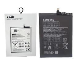 [B1298 6926543350041] Bateria Samsung A10s / A11 / A20s / A21 WT-N6 VEZR