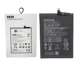 [B1298] Bateria Samsung A10s / A11 / A20s / A21 WT-N6 VEZR