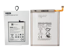 [B1299 6926543350812] Bateria Samsung A20 / A30 / A50 / A50S BA505 VEZR