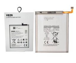 [B1299] Bateria Samsung A20 / A30 / A50 / A50S BA505 VEZR