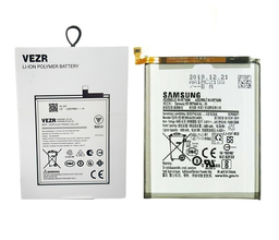 [B1302] Bateria Samsung A51 A515 A515f 3890 VEZR