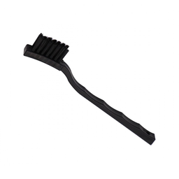 [EC100531] Cepillo de Limpieza Antiestatico