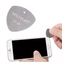 [EC100516] Pua Metalica para Apertura de Celulares Yaxun YX-2B