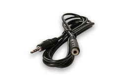 [UC21] Cable Extension Mini Plug 1,5m
