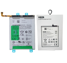 [6926543446546] Bateria Samsung A16 BA166 Vezr