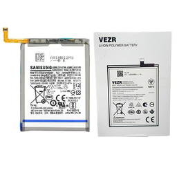 [6926543350728 / 3350782] Bateria Samsung Note 20 BN980 VEZR