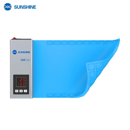 [6941590212050] Manta Separadora de LCD Sunshine LS3 Mini