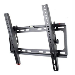 [GJ-C53 6290132579206] Soporte de TV Fijo con Inclinacion 15 grados, 32&quot; a 75&quot; Seisa GJ-C53