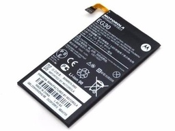 [B0106 7790600130209] Bateria Motorola ED30 / G G2 Xt1032 Xt1063