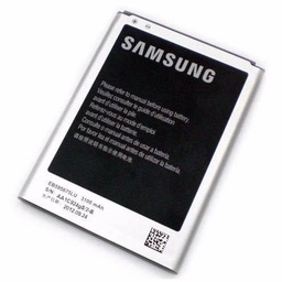 [B0014] Batería Samsung S1 / Eb504465vu