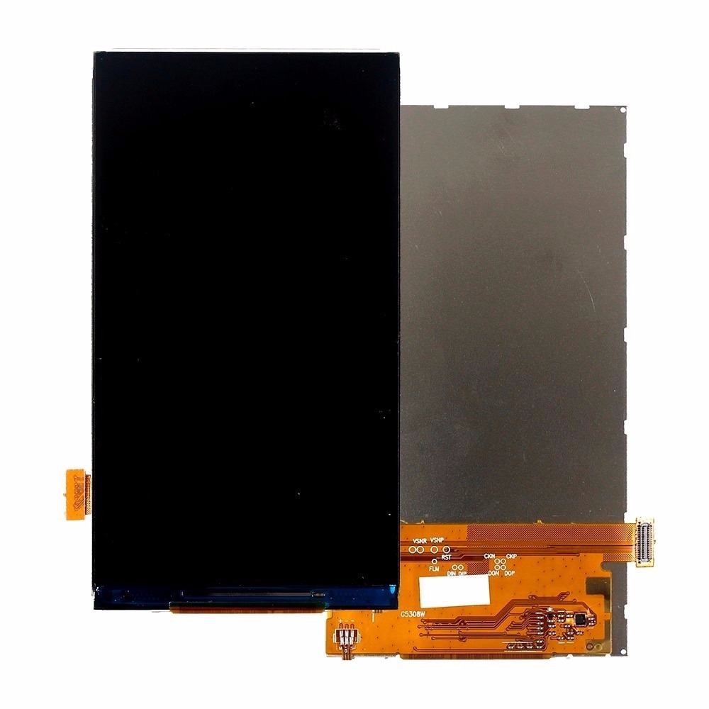 [501088 s-65320] Display Samsung J2 Prime / Grand Prime G532 (ORIGINAL) para las 3 versiones