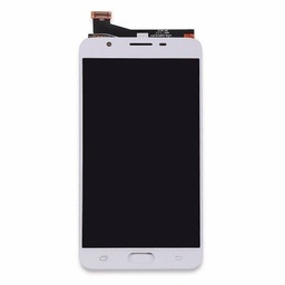 [110962] Modulo Samsung J7 Prime blanco (ORIG)