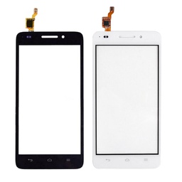 [500971] Touch Huawei Ascend G620S blanco