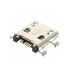 [5958] Pin de Carga Samsung S4 Mini I8260 9190 G357