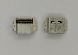 [5967 7245] Pin de Carga Motorola Moto Z / XT1650