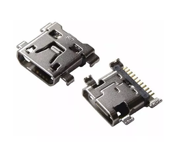 [8487] Pin de Carga LG D855 G3