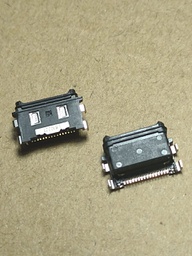 [7229] Pin de Carga Huawei Mate 9