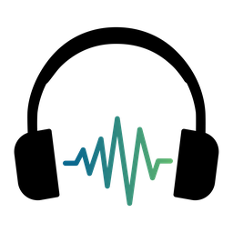 Logo de Ondas Sonoras